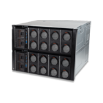 IBM/Lenovo_System x3950 X6_[Server>